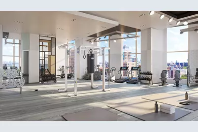 1 City Point #53E, New York City, NY 11201 - Photo 14