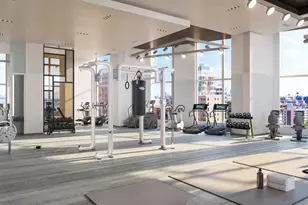 1 City Pt, New York City, NY 11201 - Photo 14