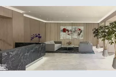 305 E 40th Street #4F, New York City, NY 10017 - Photo 6