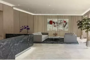 305 E 40th St, New York City, NY 10017 - Photo 6