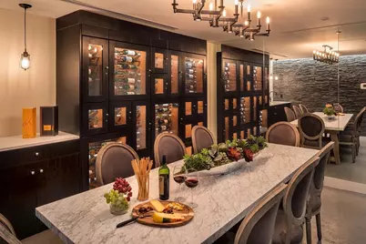 416 W 52nd Street #210, New York City, NY 10019 - Photo 10