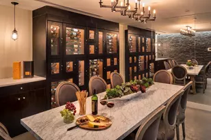 416 W 52nd St, New York City, NY 10019 - Photo 10