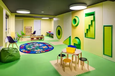 416 W 52nd Street #210, New York City, NY 10019 - Photo 12