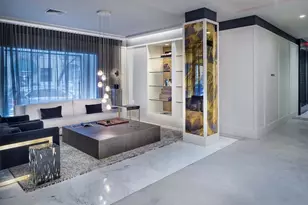 416 W 52nd St, New York City, NY 10019 - Photo 14