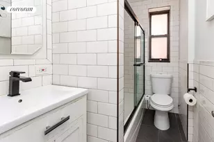 83-10 35th Ave, New York City, NY 11373 - Photo 10