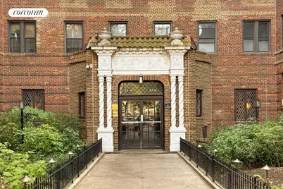 83-10 35th Avenue #2D, New York City, NY 11373 - Photo 16