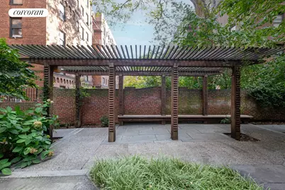 83-10 35th Avenue #2D, New York City, NY 11373 - Photo 14