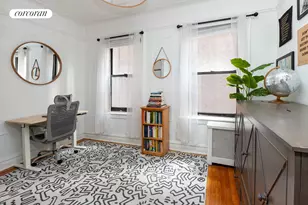 83-10 35th Ave, New York City, NY 11373 - Photo 8