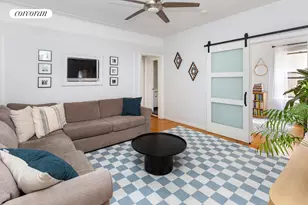 83-10 35th Ave, New York City, NY 11373 - Photo 4