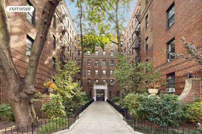 83-10 35th Avenue #2D, New York City, NY 11373 - Photo 18