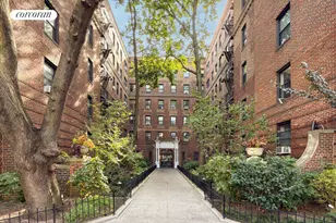 83-10 35th Ave, New York City, NY 11373 - Photo 18