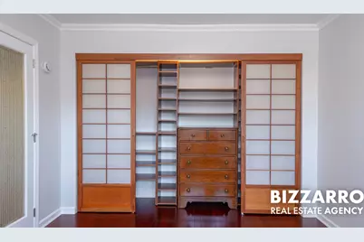 25-10 31st Avenue #5G, Astoria, NY 11106 - Photo 10