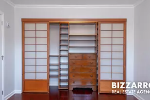 25-10 31st Ave, Astoria, NY 11106 - Photo 10