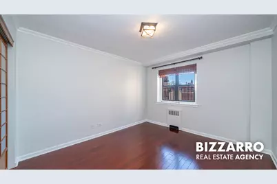 25-10 31st Avenue #5G, Astoria, NY 11106 - Photo 8