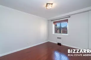 25-10 31st Ave, Astoria, NY 11106 - Photo 8