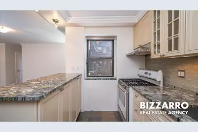 25-10 31st Avenue #5G, Astoria, NY 11106 - Photo 2