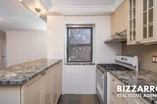25-10 31st Ave, Astoria, NY 11106 - Photo 2