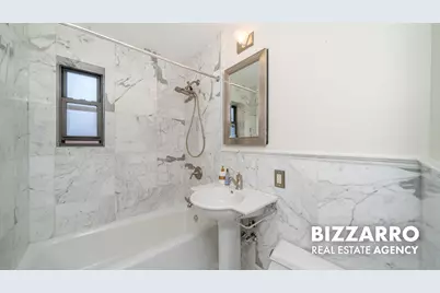 25-10 31st Avenue #5G, Astoria, NY 11106 - Photo 12