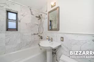 25-10 31st Ave, Astoria, NY 11106 - Photo 12