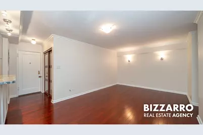 25-10 31st Avenue #5G, Astoria, NY 11106 - Photo 6
