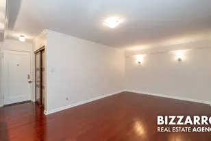 25-10 31st Ave, Astoria, NY 11106 - Photo 6