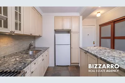 25-10 31st Avenue #5G, New York City, NY 11106 - Photo 1