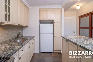 25-10 31st Ave, Astoria, NY 11106 - Photo 1