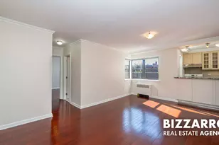 25-10 31st Ave, Astoria, NY 11106 - Photo 4