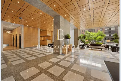 322 W 57th Street #15B, New York City, NY 10019 - Photo 12