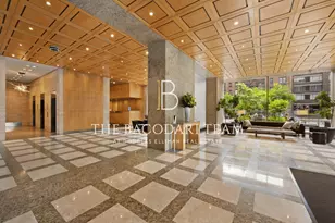 322 W 57th St, New York City, NY 10019 - Photo 12