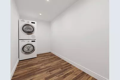 322 W 57th Street #15B, New York City, NY 10019 - Photo 10