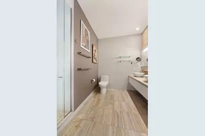 322 W 57th Street #15B, New York City, NY 10019 - Photo 6