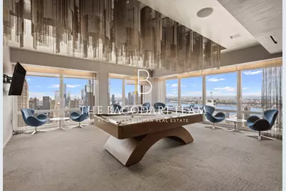 322 W 57th Street #15B, New York City, NY 10019 - Photo 14