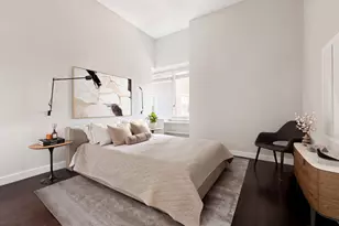 322 W 57th St, New York City, NY 10019 - Photo 8