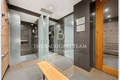 322 W 57th Street #15B, New York City, NY 10019 - Photo 18