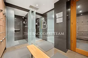 322 W 57th St, New York City, NY 10019 - Photo 18