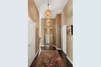 322 W 57th Street #15B, New York City, NY 10019 - Photo 4