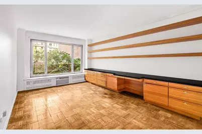 1050 Fifth Avenue #3B, New York City, NY 10028 - Photo 12