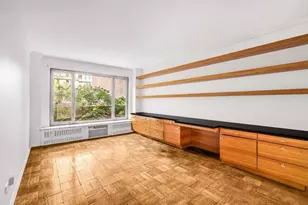 1050 5th Ave, New York City, NY 10028 - Photo 12