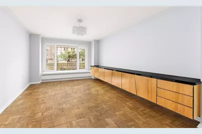 1050 5th Avenue #3B, New York City, NY 10028 - Photo 6