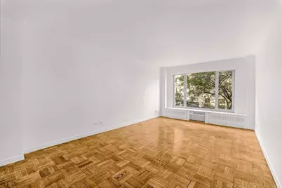 1050 Fifth Avenue #3B, New York City, NY 10028 - Photo 10