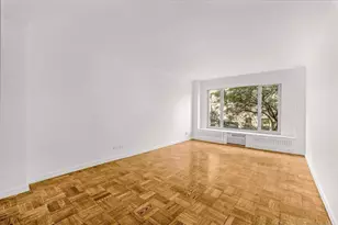 1050 5th Ave, New York City, NY 10028 - Photo 10