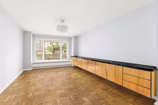 1050 5th Ave, New York City, NY 10028 - Photo 6