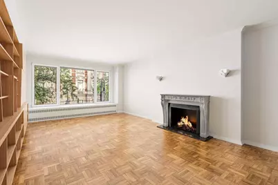 1050 Fifth Avenue #3B, New York City, NY 10028 - Photo 2