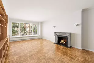 1050 5th Ave, New York City, NY 10028 - Photo 2