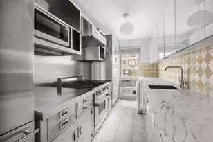 1050 5th Ave, New York City, NY 10028 - Photo 8