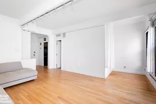 10 Christopher St, New York City, NY 10014 - Photo 2