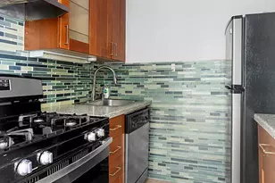 10 Christopher St, New York City, NY 10014 - Photo 4