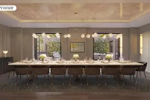 720 West End Ave, New York, NY 10025 - Photo 10