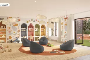 720 West End Ave, New York, NY 10025 - Photo 16